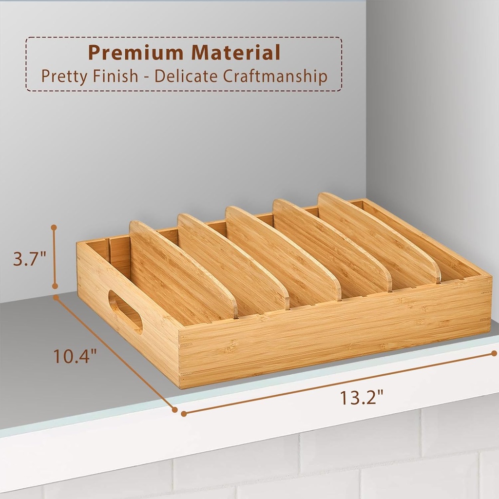 umilife-kitchen-cabinet-organizer-for-fo-2.jpg
