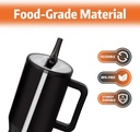 replacement-straws-for-hydrojug-traveler-2.jpg