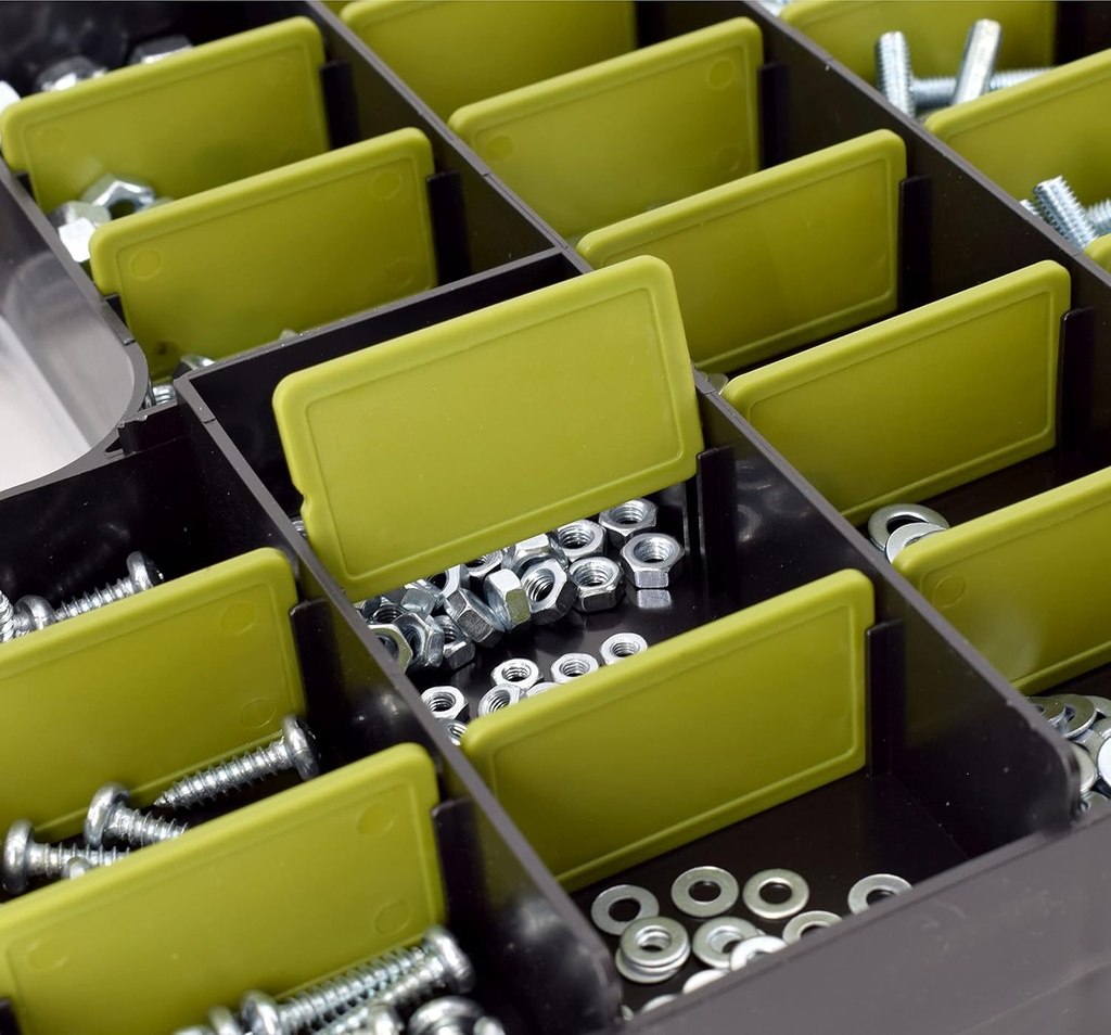 jackson-palmer-1000-piece-hardware-assor-5.jpg