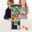 vending-machinebig-capsule-vending-machi-4.jpg