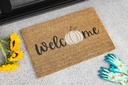 welcome-doormat-for-fall-and-thanksgivin-2.jpg