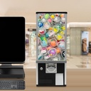 vending-machinebig-capsule-vending-machi-5.jpg