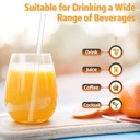 replacement-straws-for-hydrojug-traveler-6.jpg