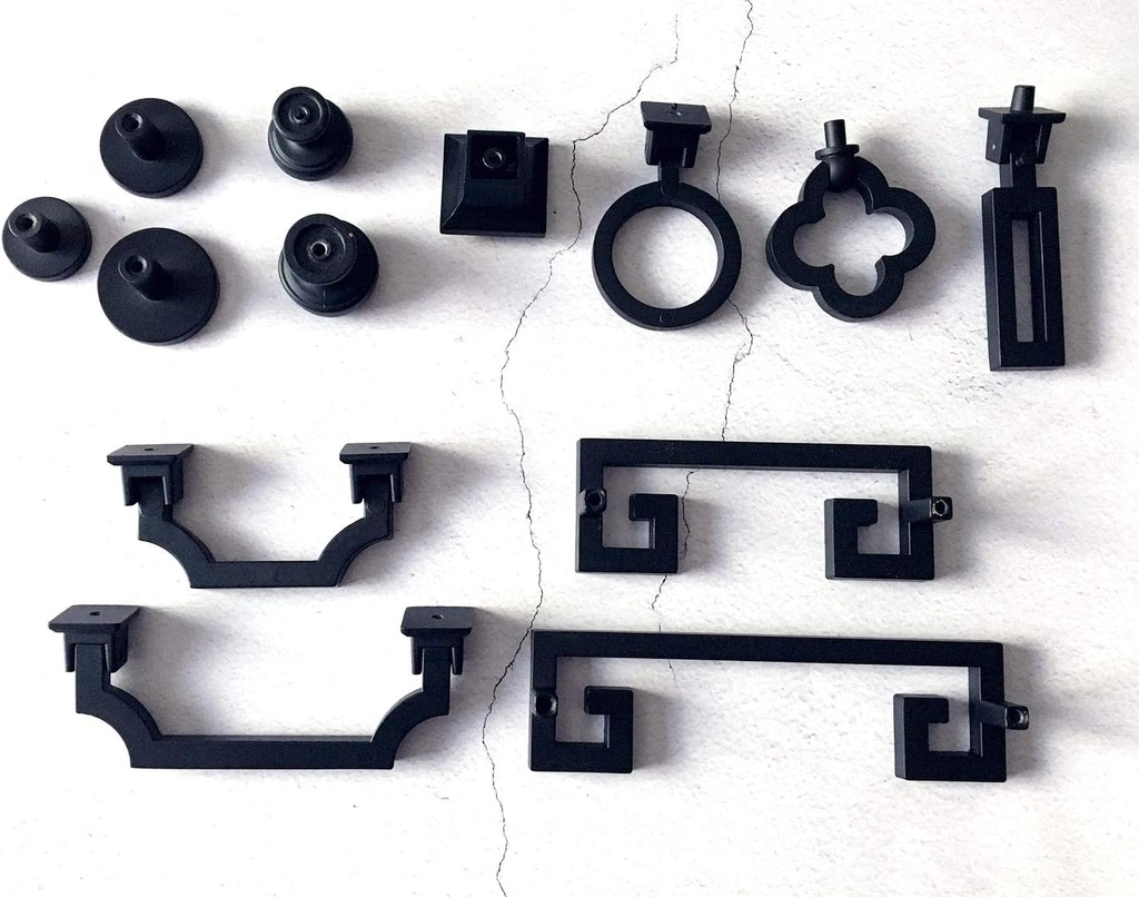 black-drop-ring-pull-round-cabinet-door--6.jpg