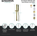 kingston-brass-kx2540-vilbosch-24-slide--3.jpg