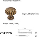 10-pack-antique-brass-kitchen-cabinet-kn-2.jpg