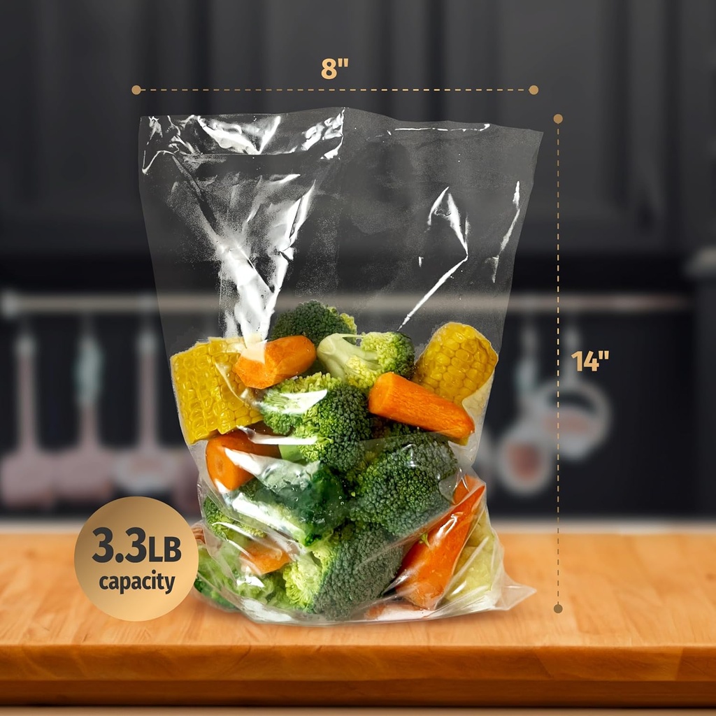 ham-press-cooking-poly-bags-for-boiling--2.jpg