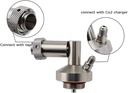 brewing-accessories-mini-keg-tap-dispens-3.jpg