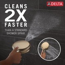 delta-6-setting-in2ition-2-in-1-dual-sho-2.jpg
