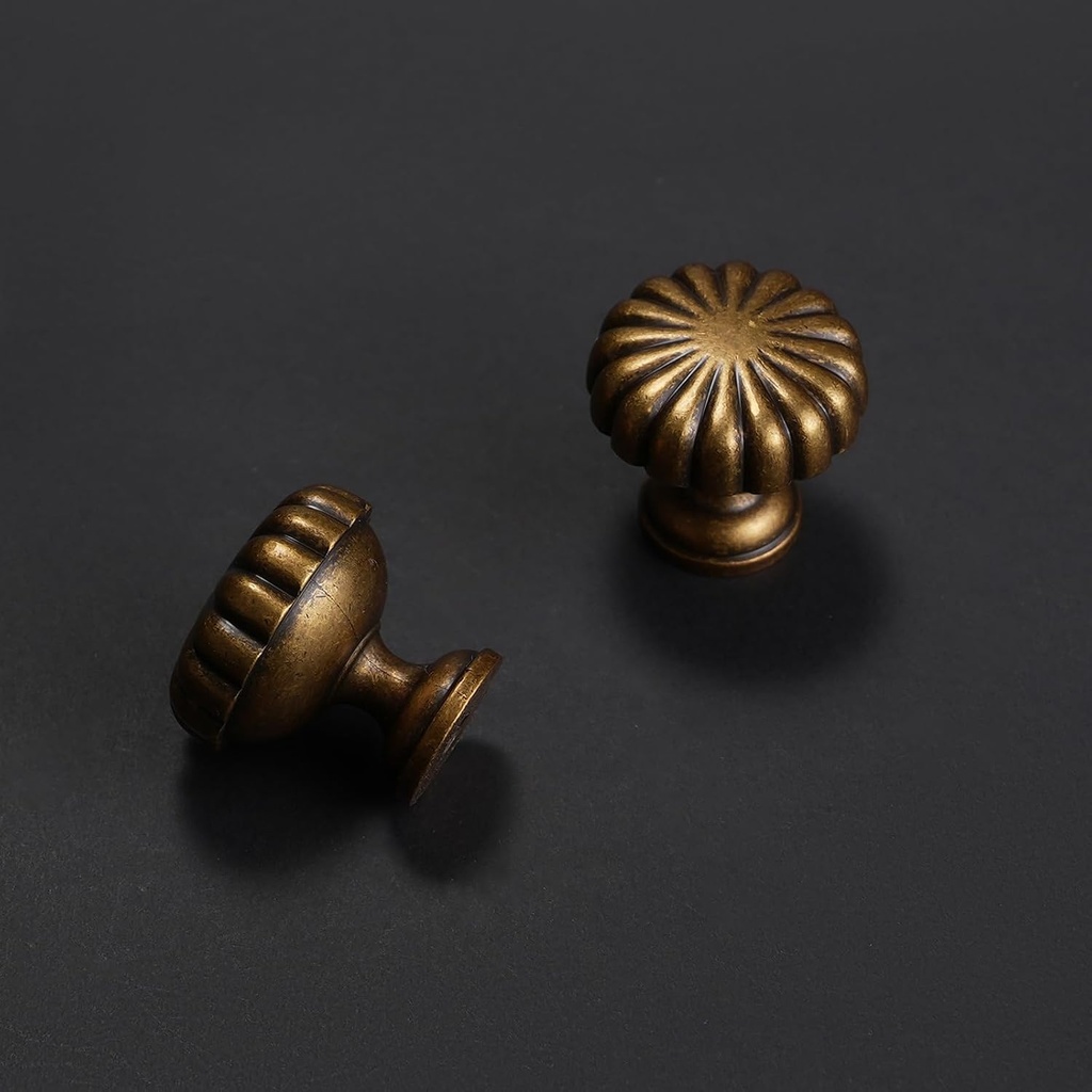 10-pack-antique-brass-kitchen-cabinet-kn-6.jpg