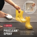 delta-6-setting-in2ition-2-in-1-dual-sho-3.jpg