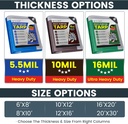 ticonn-heavy-duty-tarp-cover-extra-thick-4.jpg