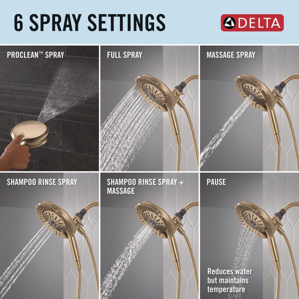delta-6-setting-in2ition-2-in-1-dual-sho-4.jpg