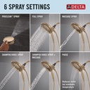 delta-6-setting-in2ition-2-in-1-dual-sho-4.jpg
