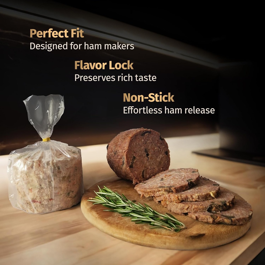 ham-press-cooking-poly-bags-for-boiling--3.jpg