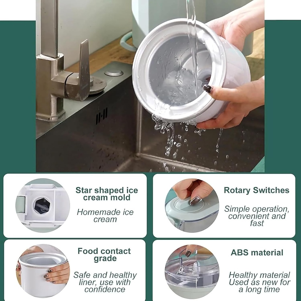 ice-cream-maker-automatic-mini-soft-serv-4.jpg