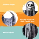 joyin-2-pcs-halloween-hanging-grim-reape-2.jpg