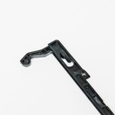 us-replace-parts-for-appliances-wb02x110-2.jpg
