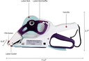 generic-manual-label-applicator-portable-4.jpg