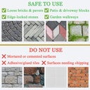 upgraded-paver-removal-tool-sapele-hardw-3.jpg