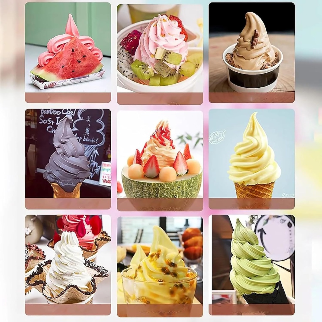 ice-cream-maker-automatic-mini-soft-serv-6.jpg