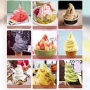 ice-cream-maker-automatic-mini-soft-serv-6.jpg