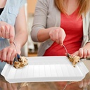 zerodeko-microwave-bacon-cooker-tray-cer-2.jpg