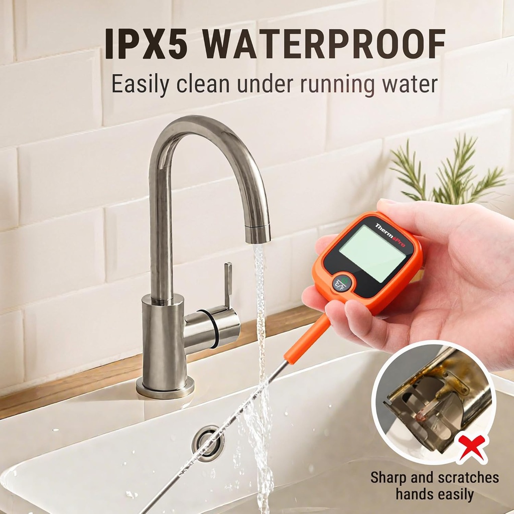 thermopro-tp509-candy-thermometer-with-p-4.jpg