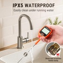 thermopro-tp509-candy-thermometer-with-p-4.jpg