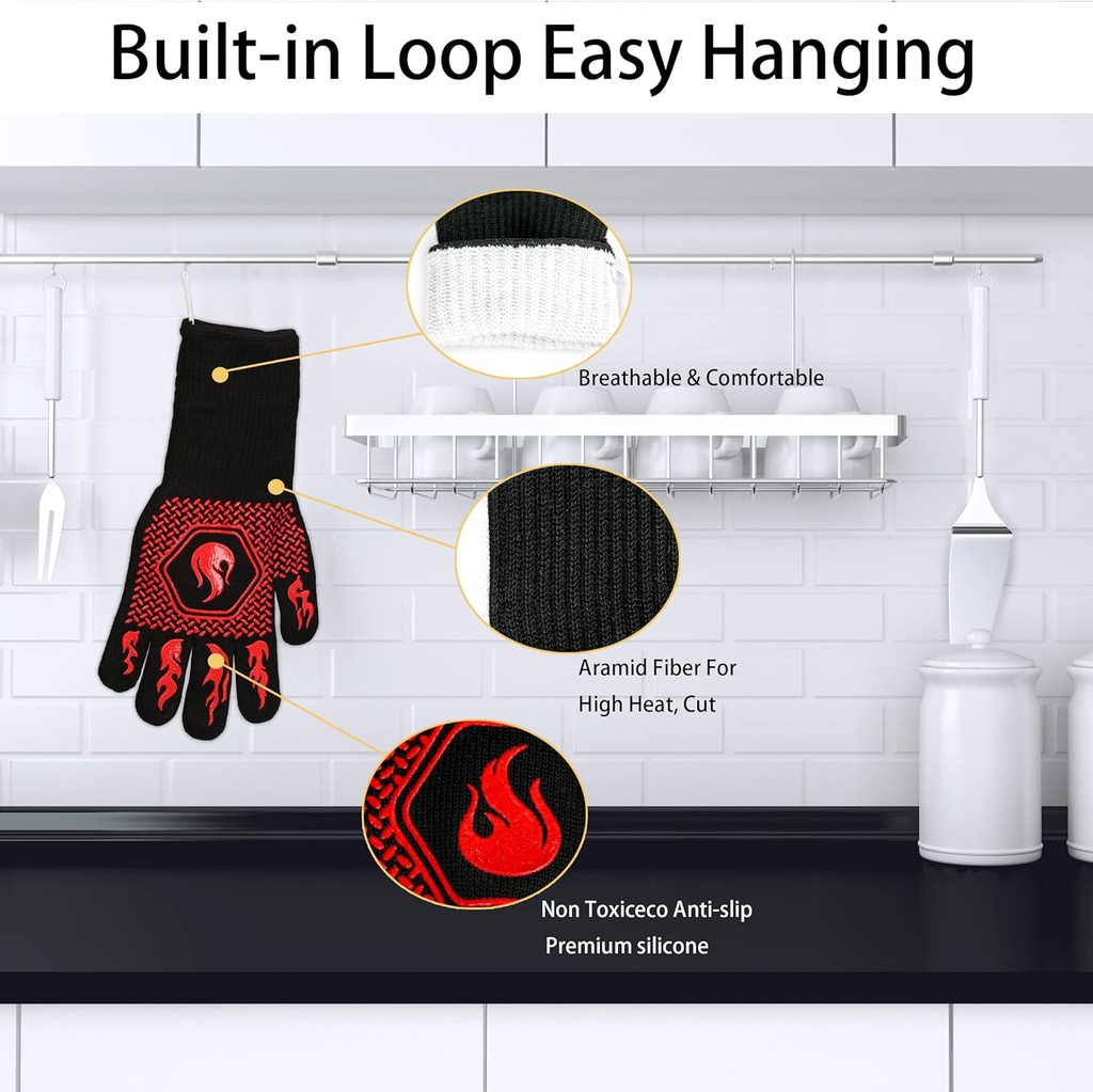 bbq-fireproof-gloves-grill-cut-resistant-3.jpg