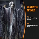 joyin-2-pcs-halloween-hanging-grim-reape-3.jpg