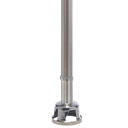 robot-coupe-mp600-24-inch-single-speed-c-3.jpg