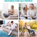bath-stool-shower-seat-non-slip-shower-c-5.jpg