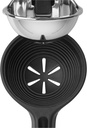 wmf-26-cm-lemon-squeezer-with-plastic-ha-3.jpg