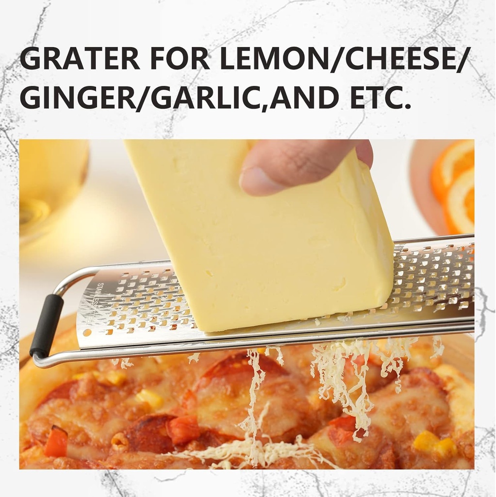 alltop-lemon-zester-hand-held-stainless--3.jpg