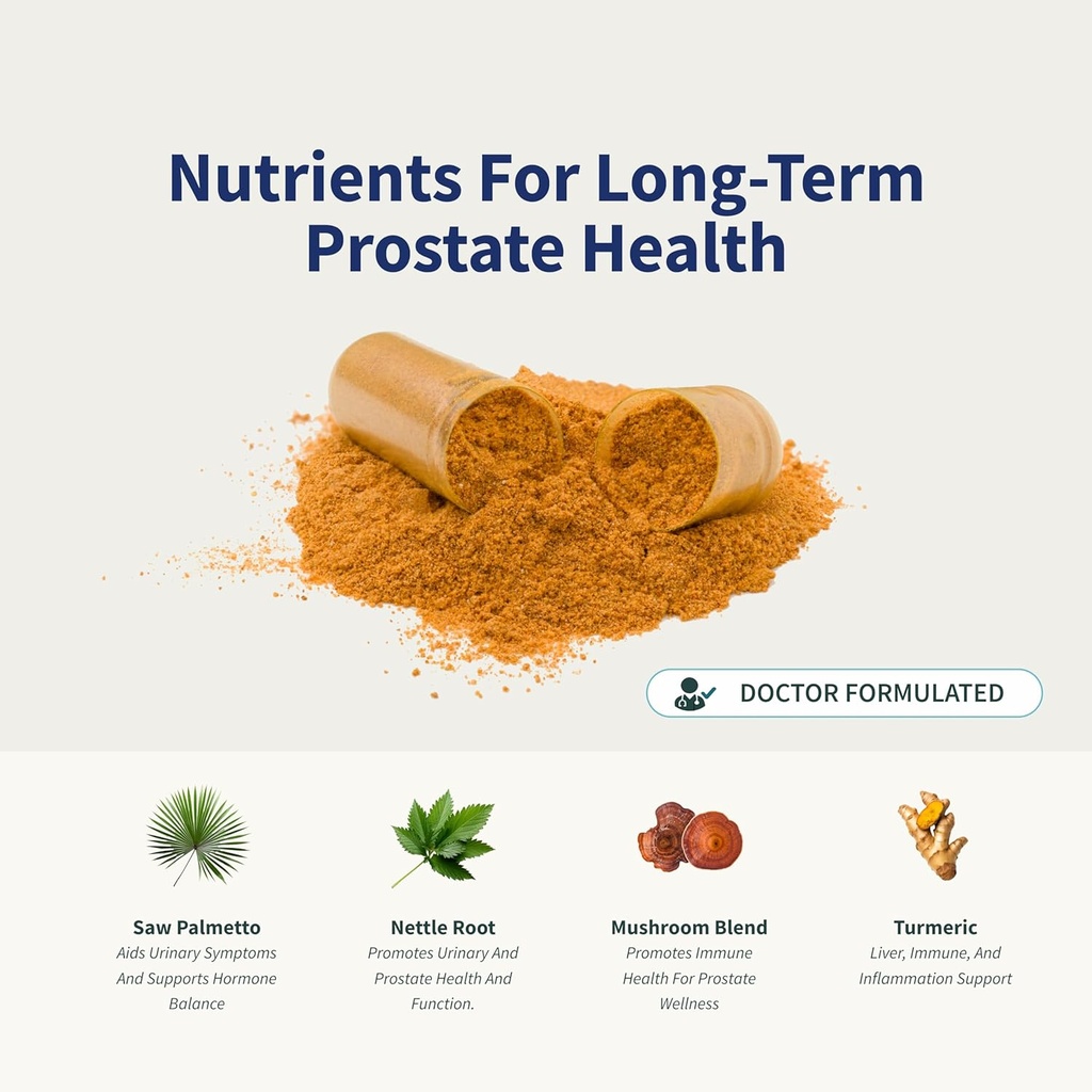 snap-supplements-prostate-health-supplem-2.jpg
