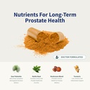 snap-supplements-prostate-health-supplem-2.jpg