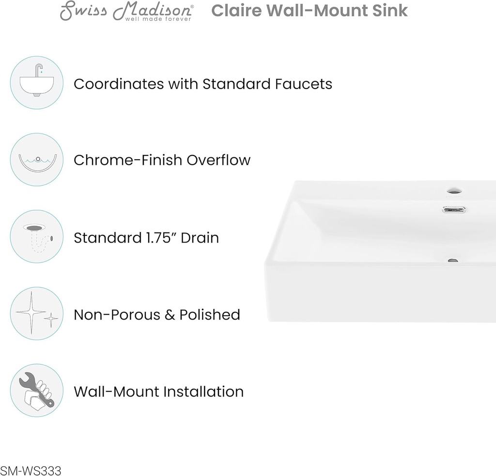 claire-30-rectangle-wall-mount-bathroom--3.jpg