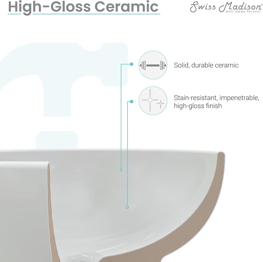 claire-30-rectangle-wall-mount-bathroom--4.jpg