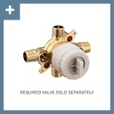 moen-ut3293ep-align-m-core-3-series-1-ha-2.jpg