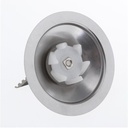 juicer-replacement-parts-stainless-steel-3.jpg