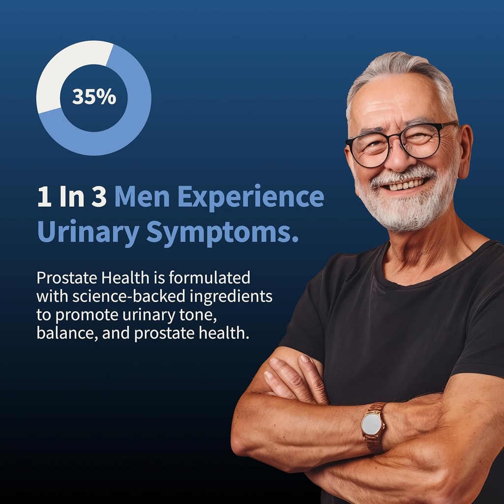 snap-supplements-prostate-health-supplem-3.jpg