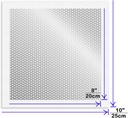 8-inch-drywall-repair-patch-wall-patch-r-5.jpg