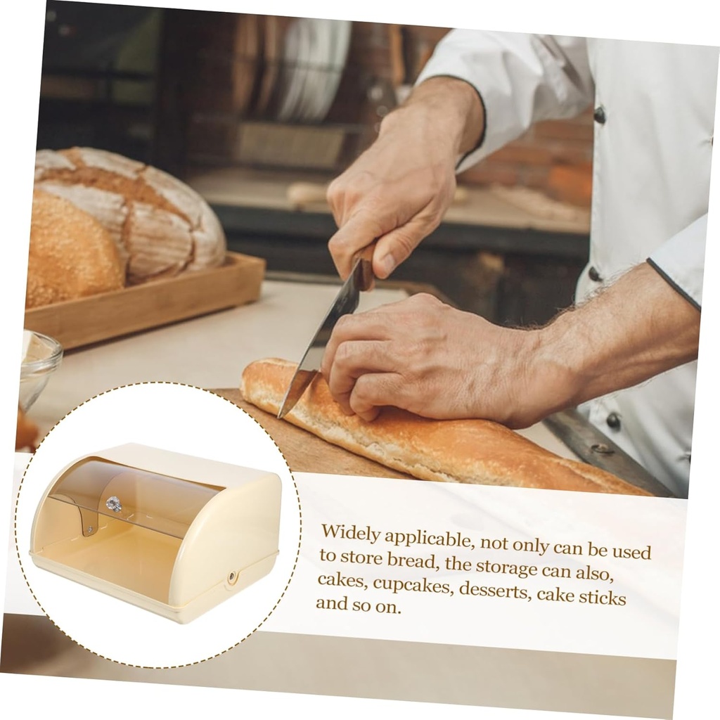 dessert-display-box-bread-display-and-ca-2.jpg