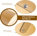 dessert-display-box-bread-display-and-ca-4.jpg