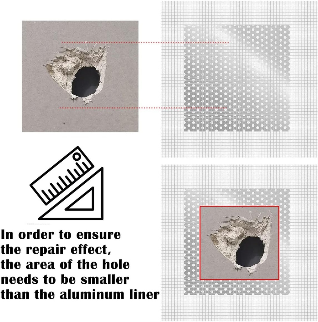 8-inch-drywall-repair-patch-wall-patch-r-6.jpg