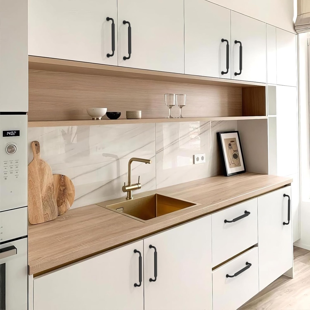 10-pack-matte-black-cabinet-pulls-5-inch-5.jpg