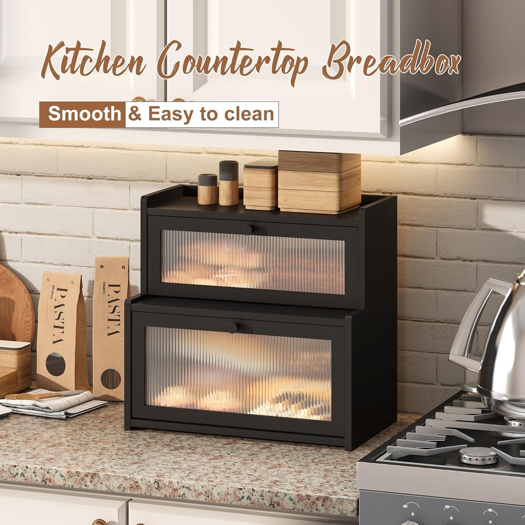 filwh-bread-box-for-kitchen-countertop-d-3.jpg