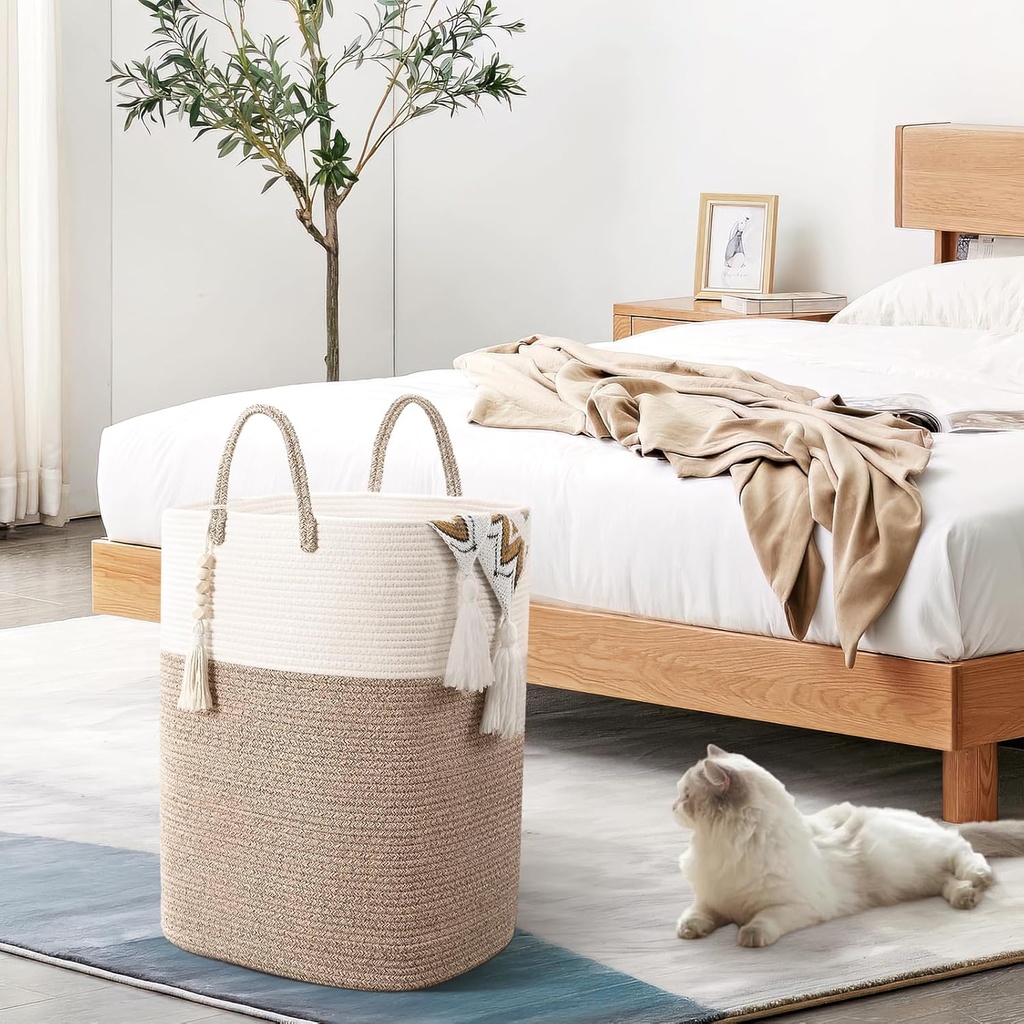 65l-woven-laundry-basket-for-clothes-lar-5.jpg