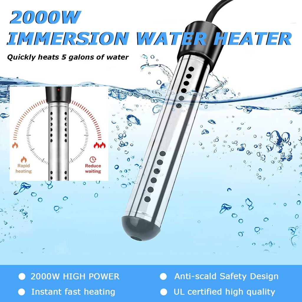 immersion-water-heater-2000w-portable-el-2.jpg
